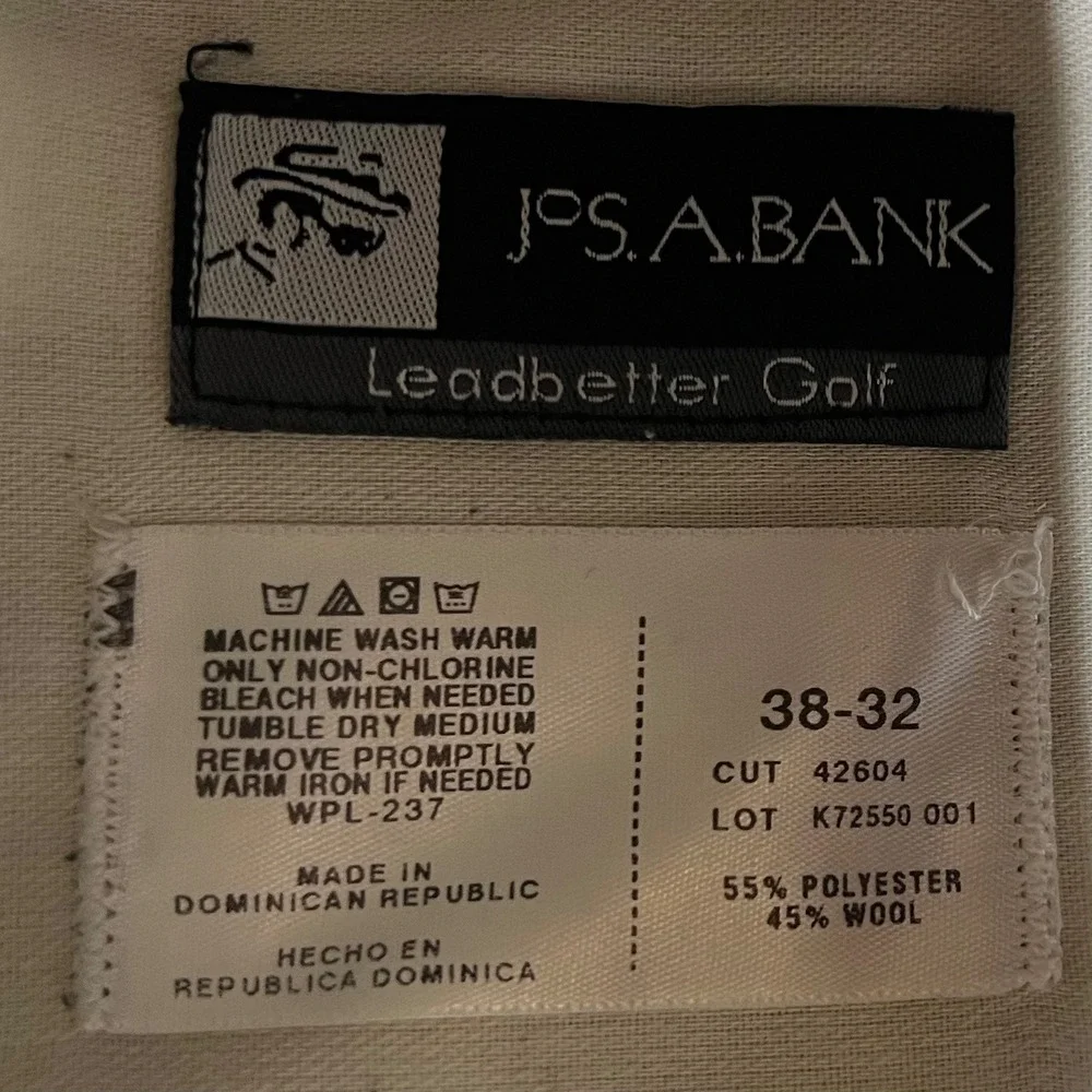 Jos. A. Bank jos bank